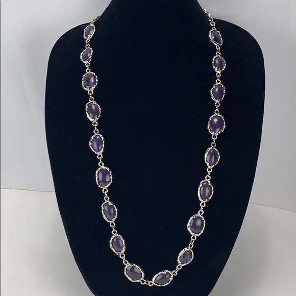 LOFT Jewelry - Loft Necklace